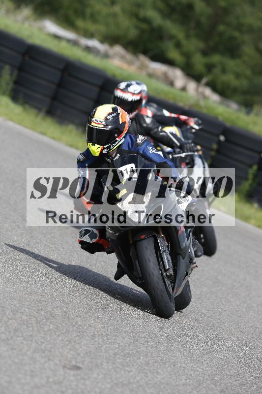 /53 16.09.2025 Track Day Domi Aegerter ADR/Gruppe gelb/114